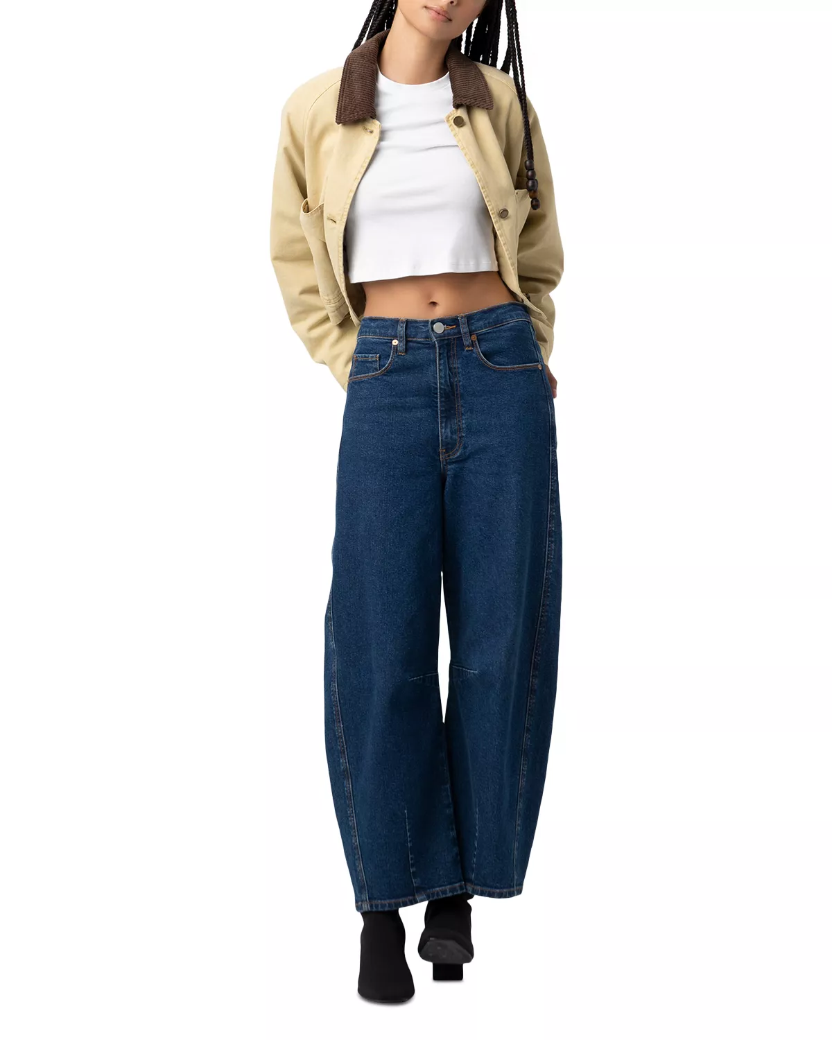 Product view 2
