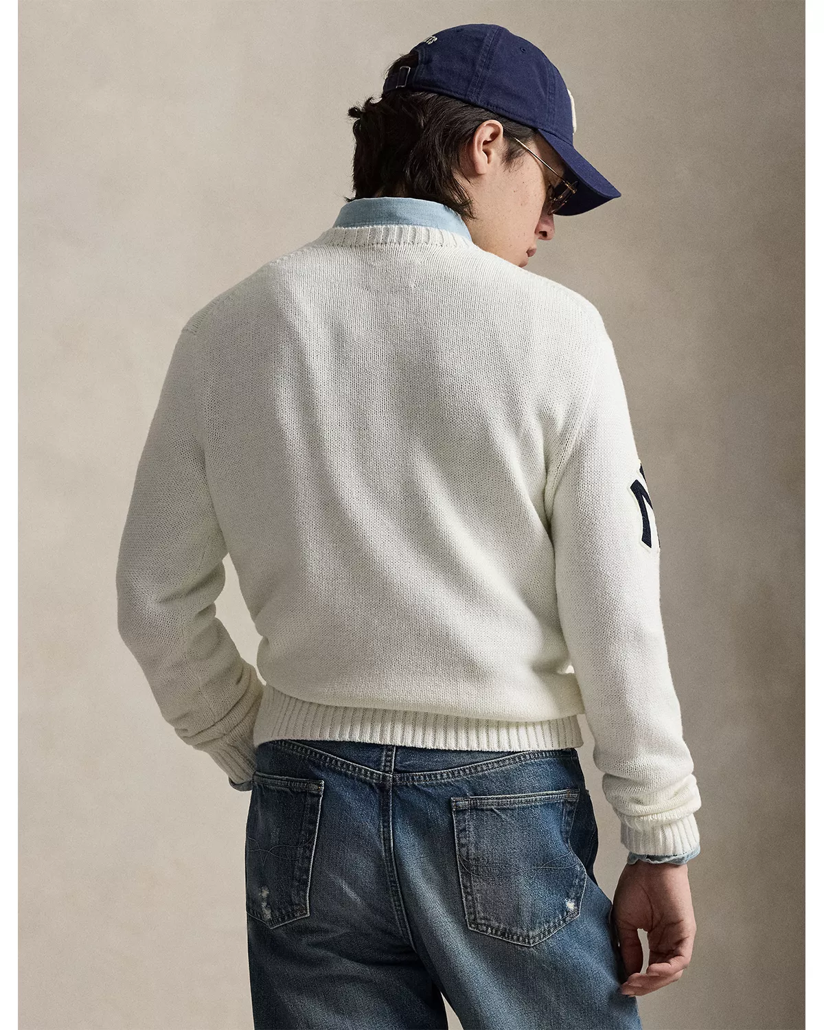 Product view 3