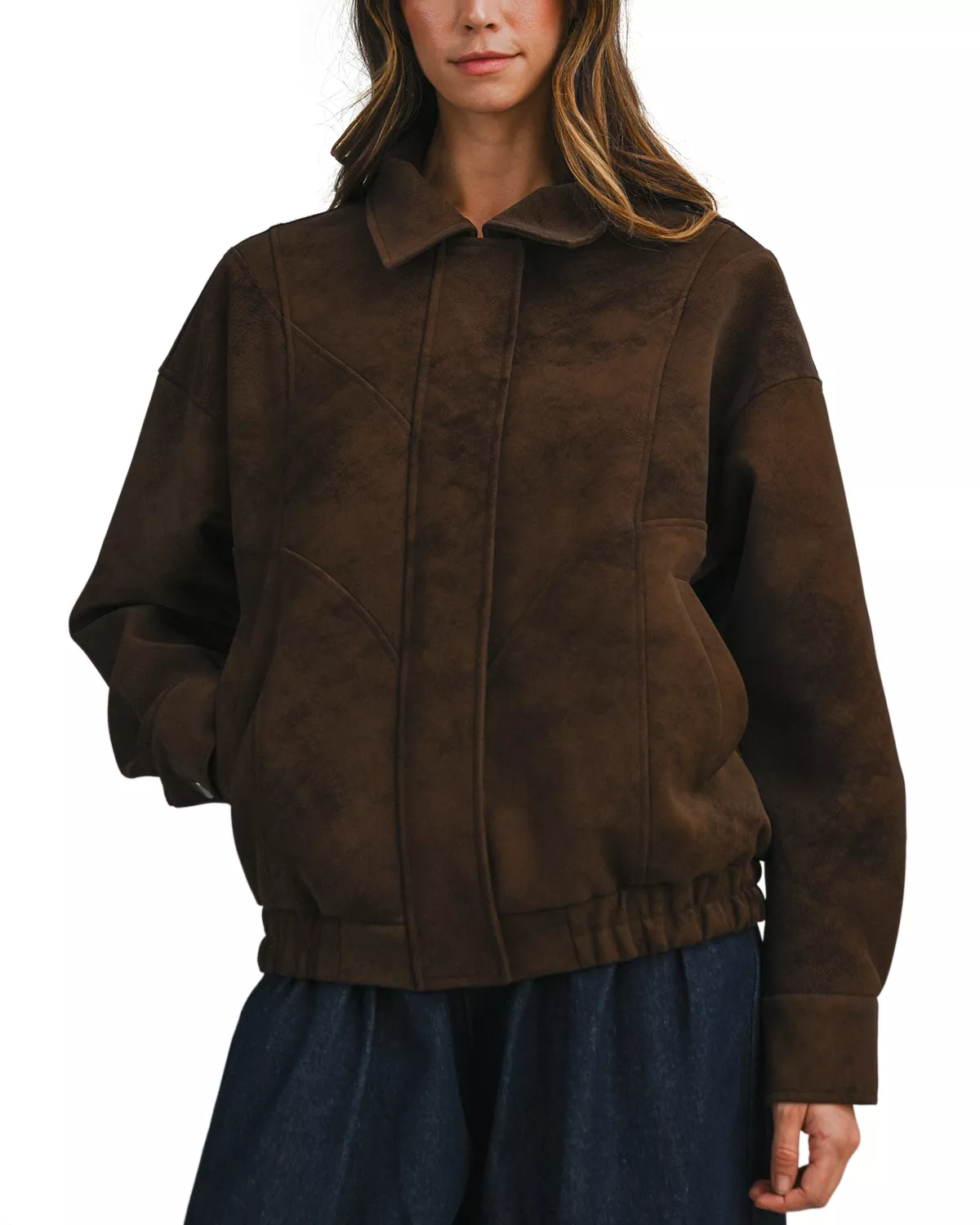 Product view 4