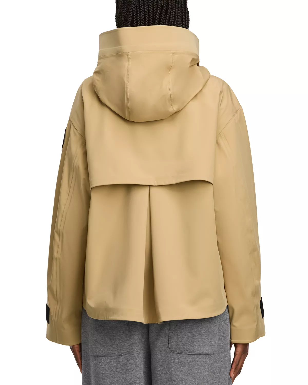 Product view 4
