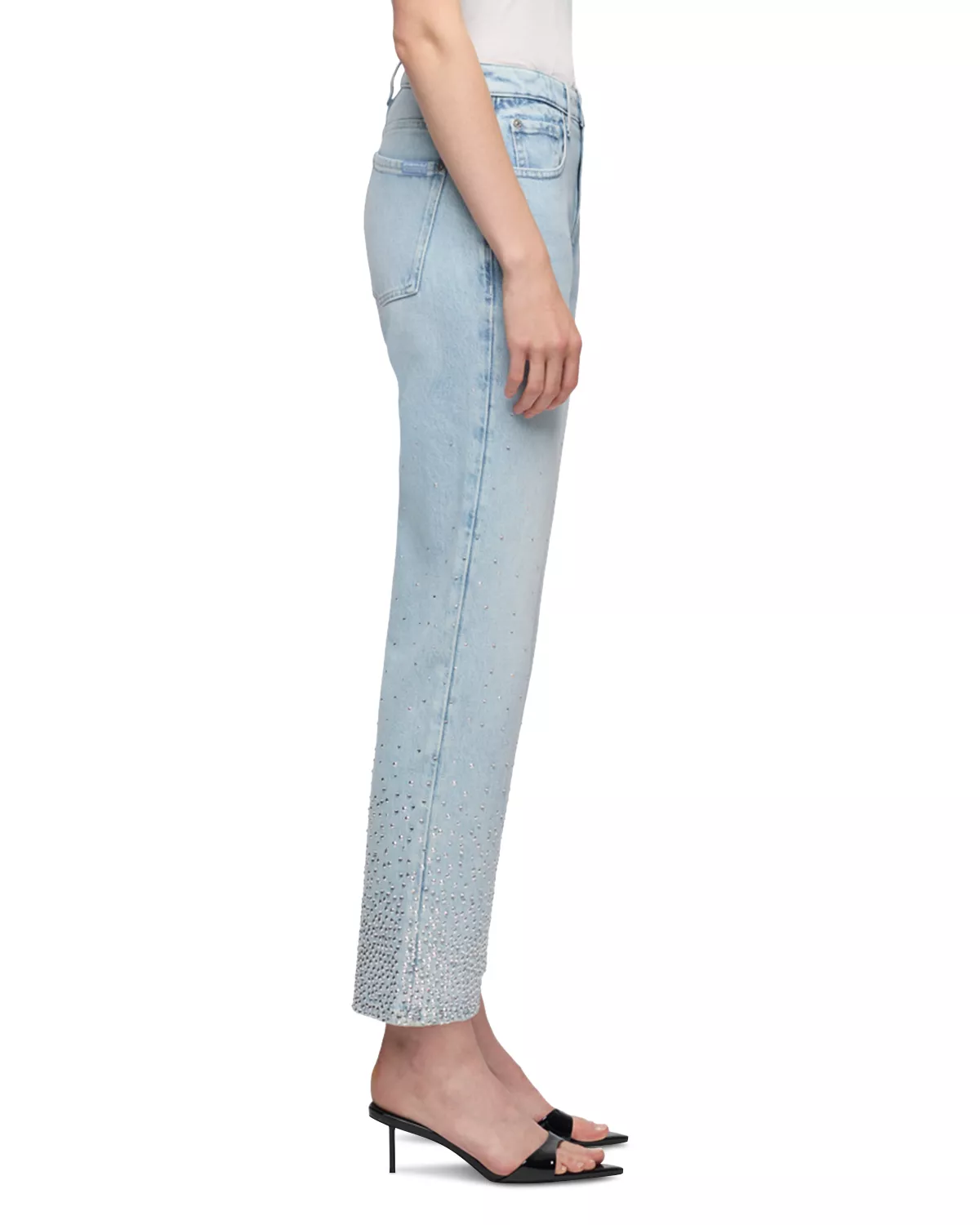 Product view 4