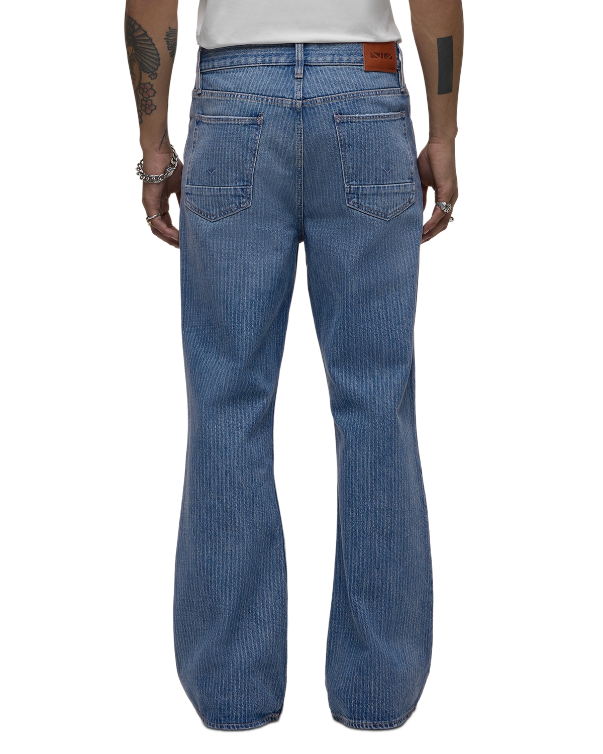 Product view 3