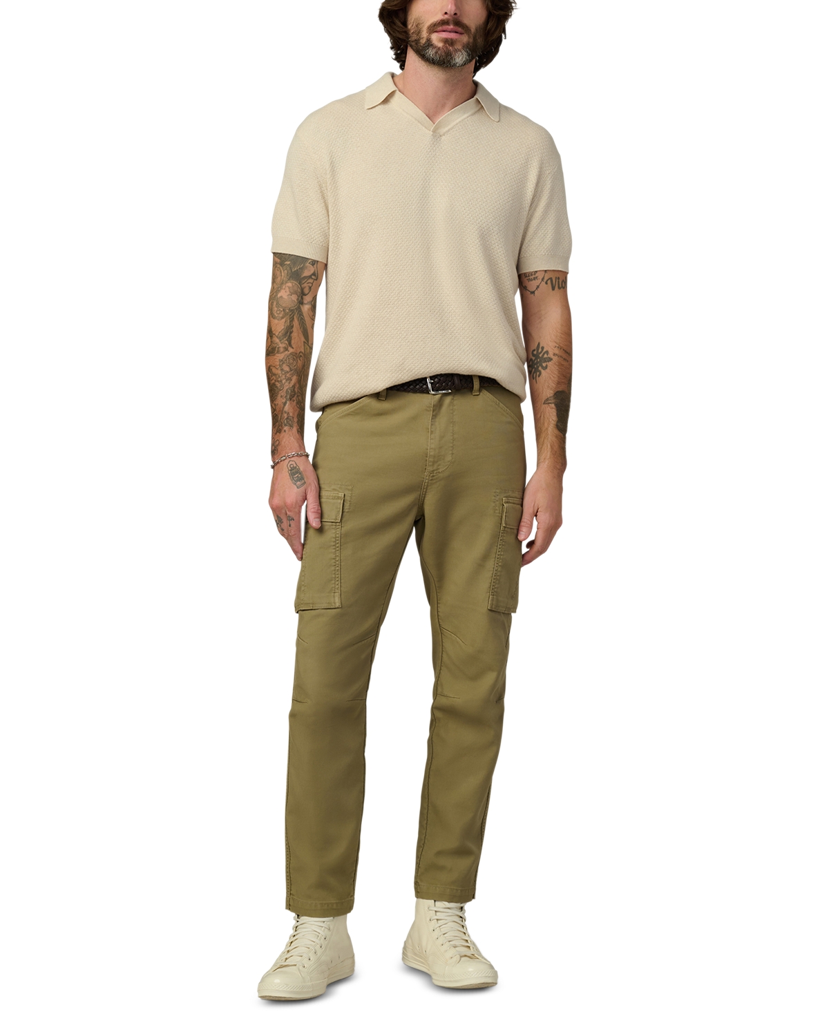 Product view 2