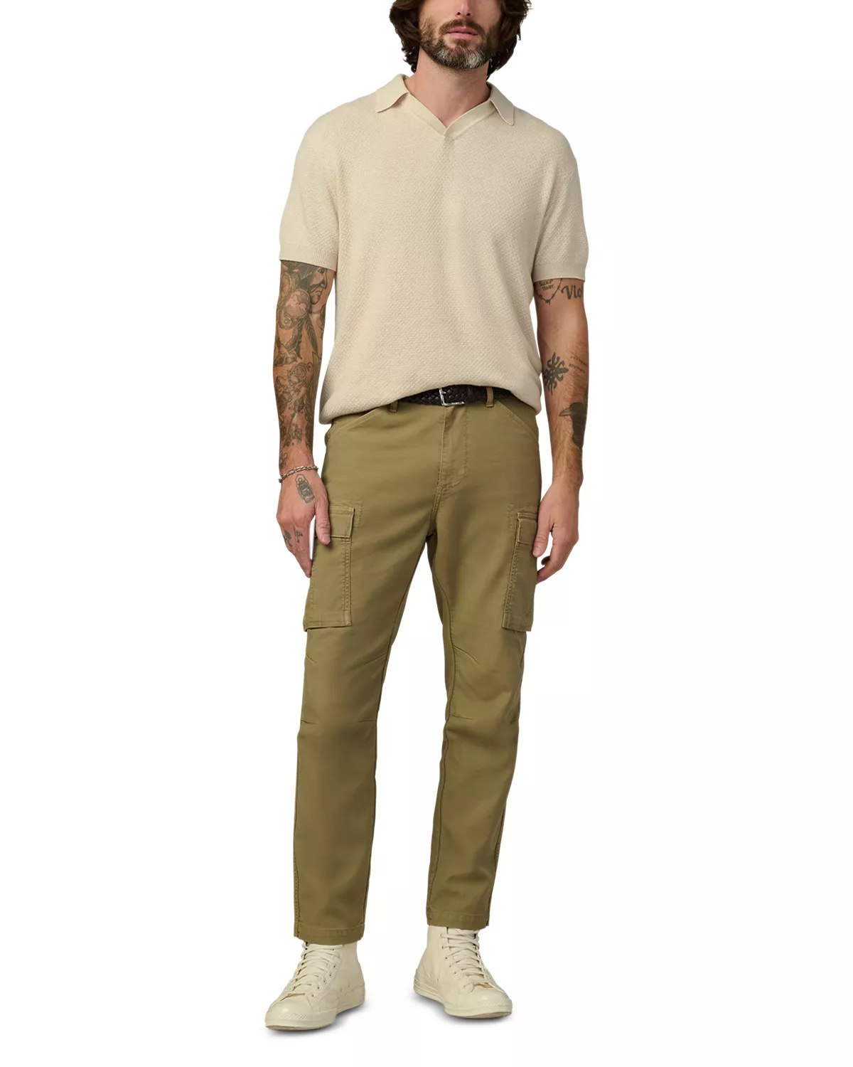 Product view 2