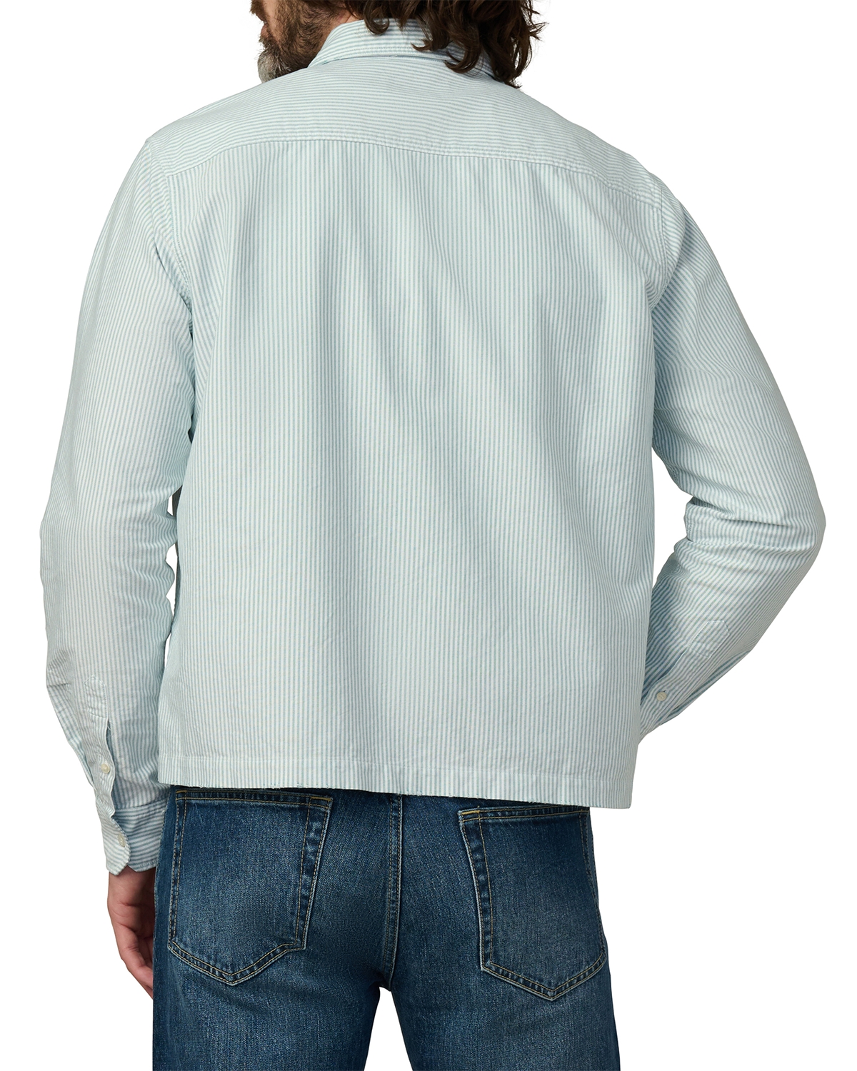 Product view 3