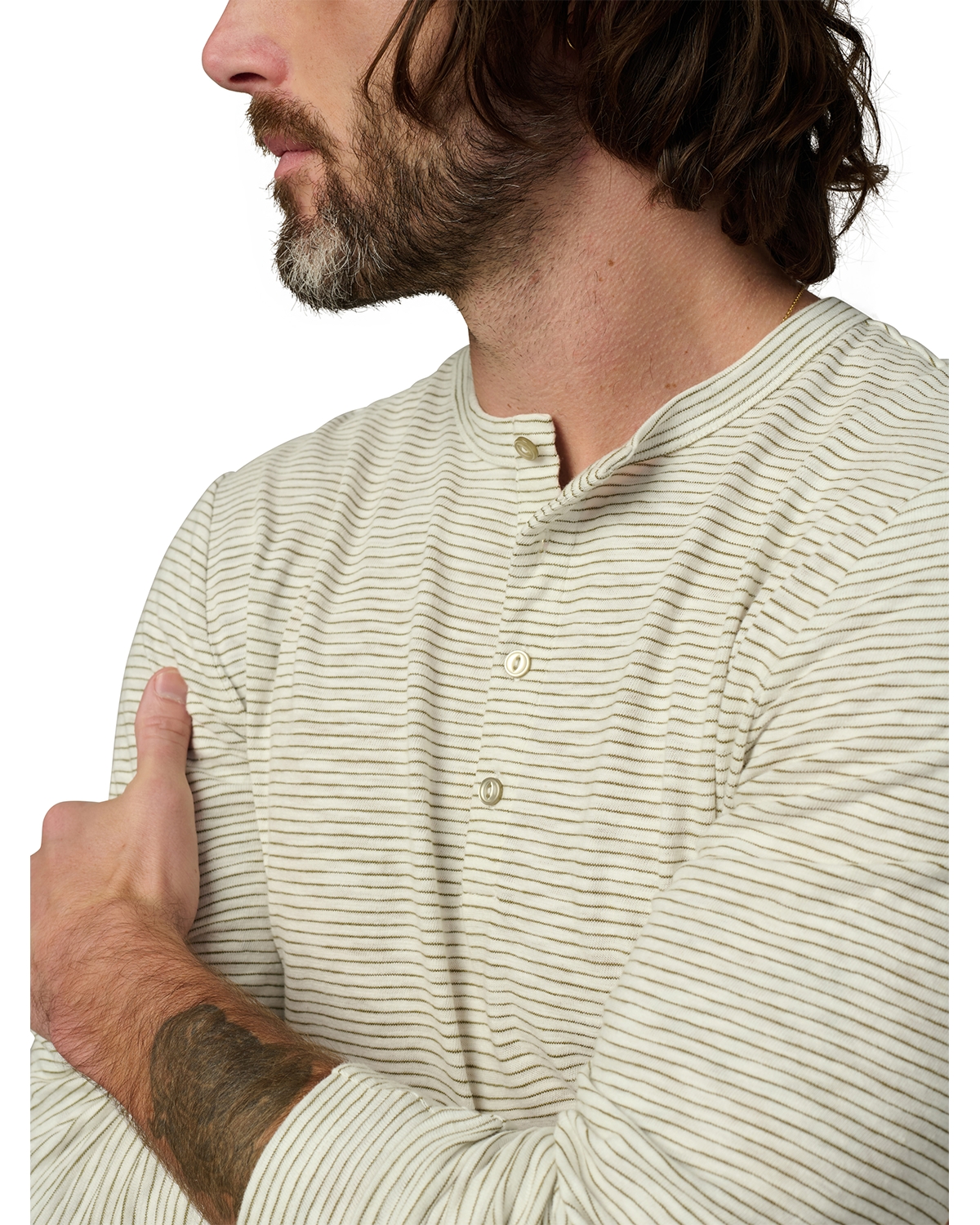 Product view 5