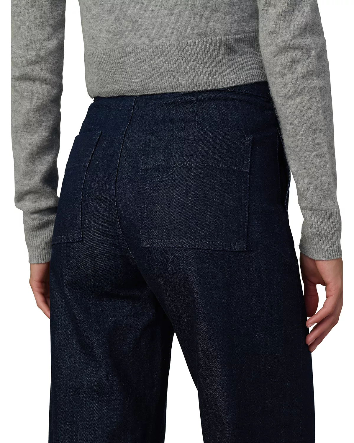 Product view 6