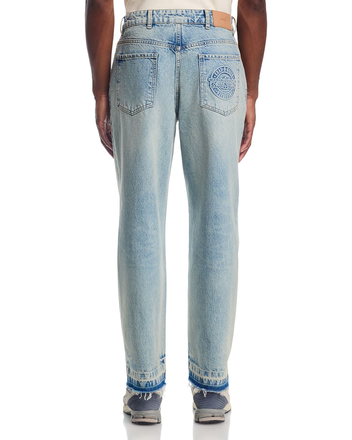 Product view 3