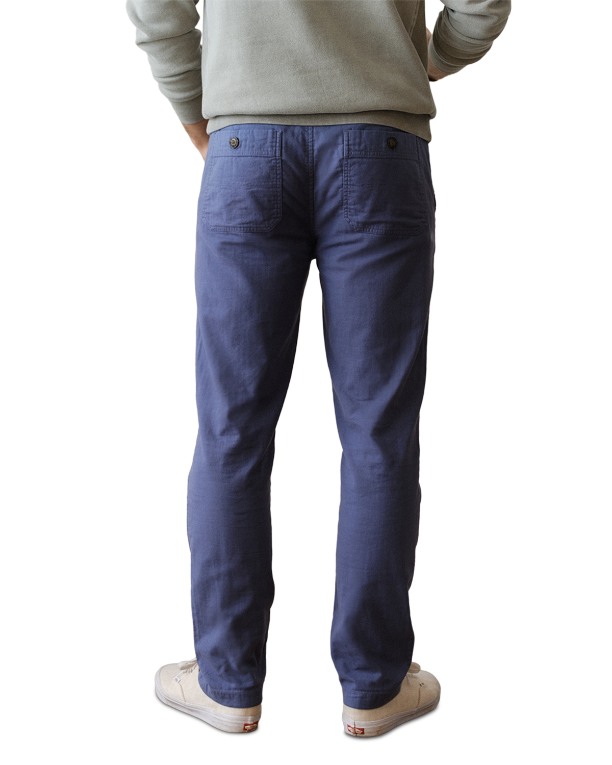 Product view 3