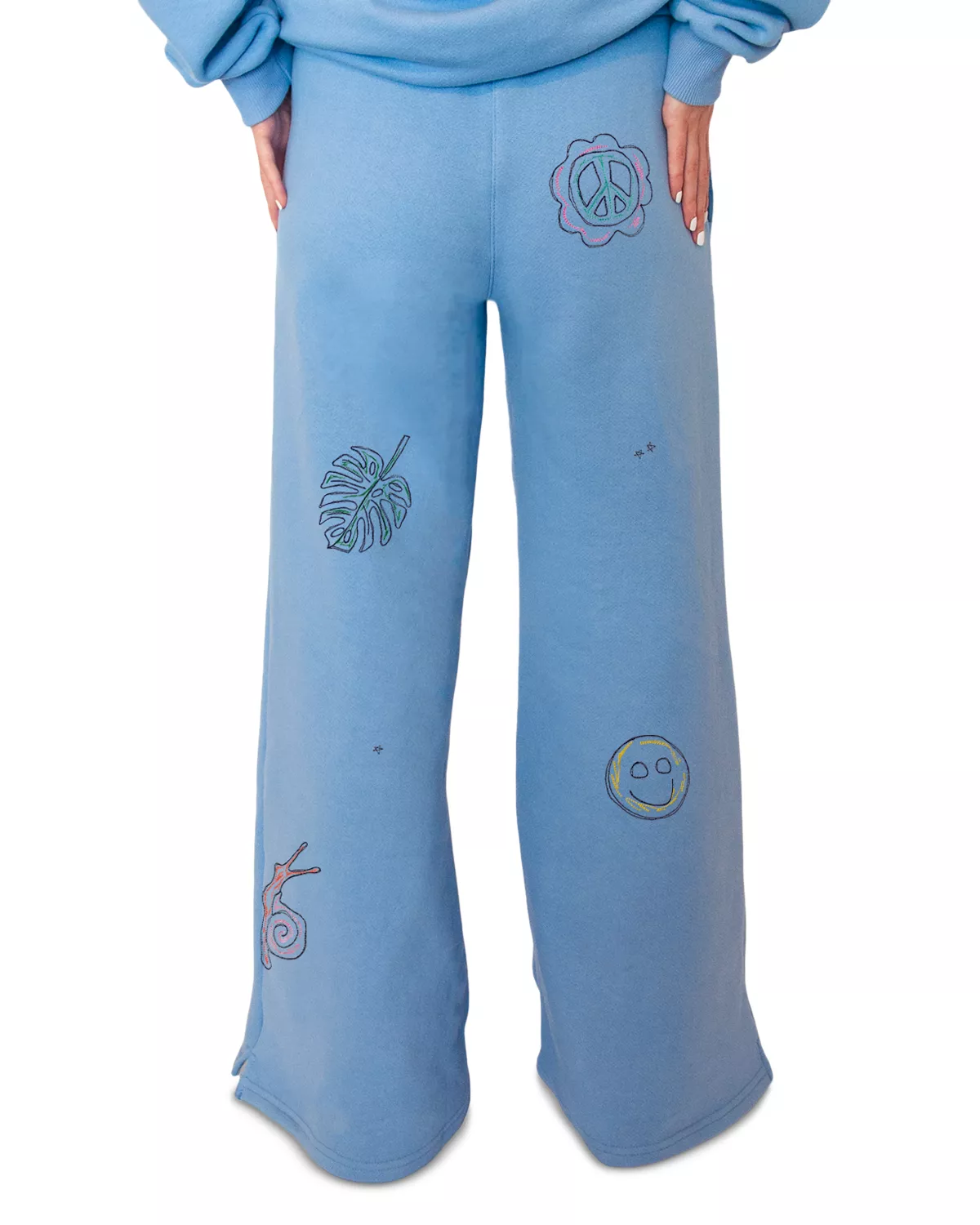 Product view 2