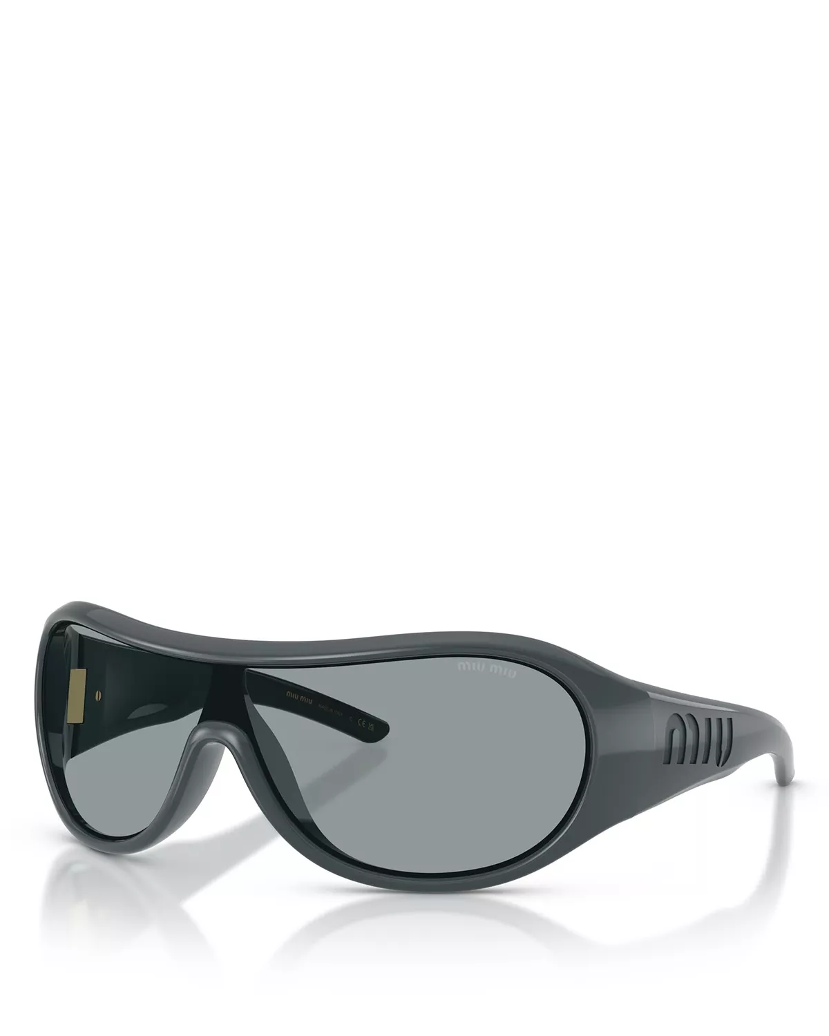 Product view 6