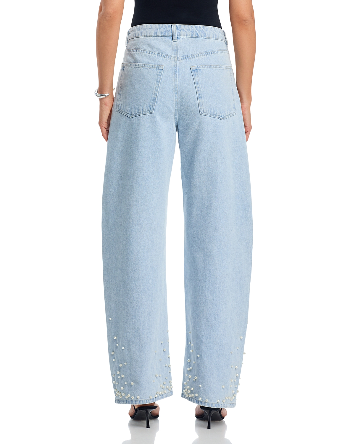 Product view 5