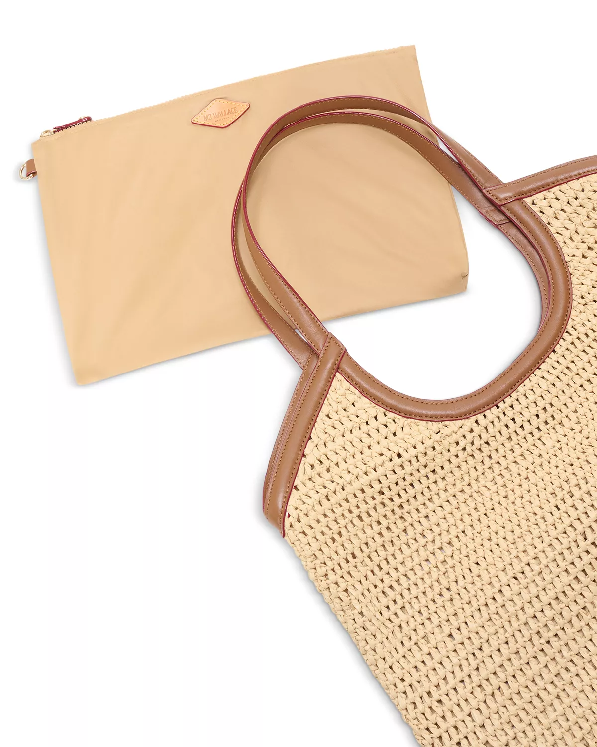Product view 4
