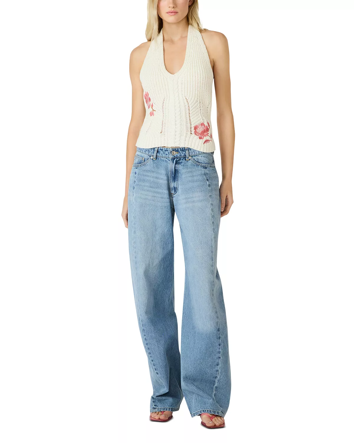Product view 2