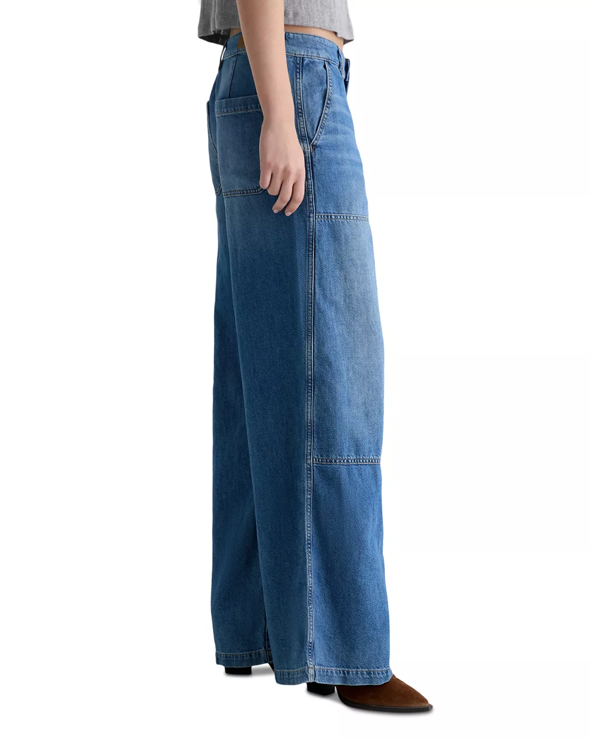 Product view 3