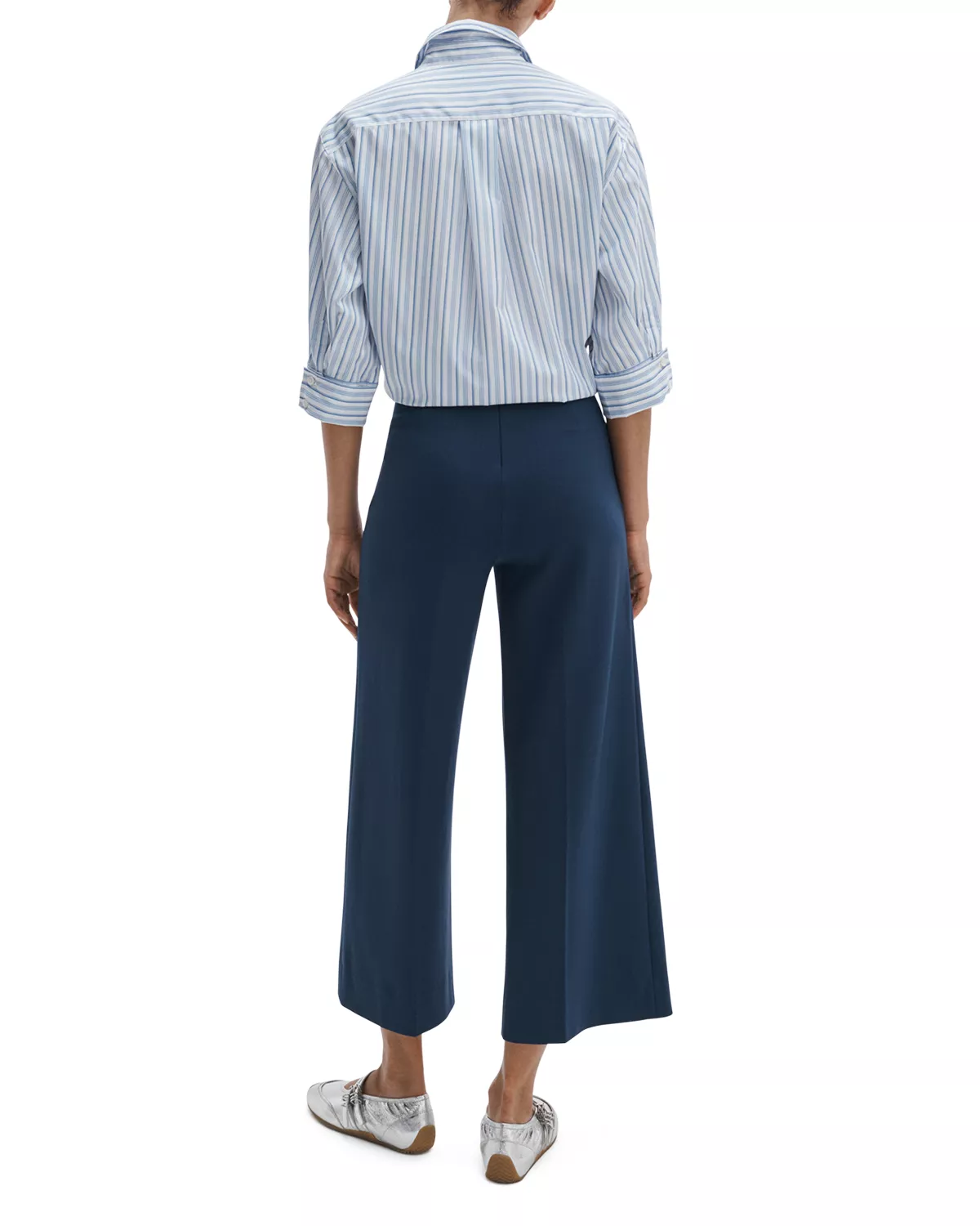 Product view 3