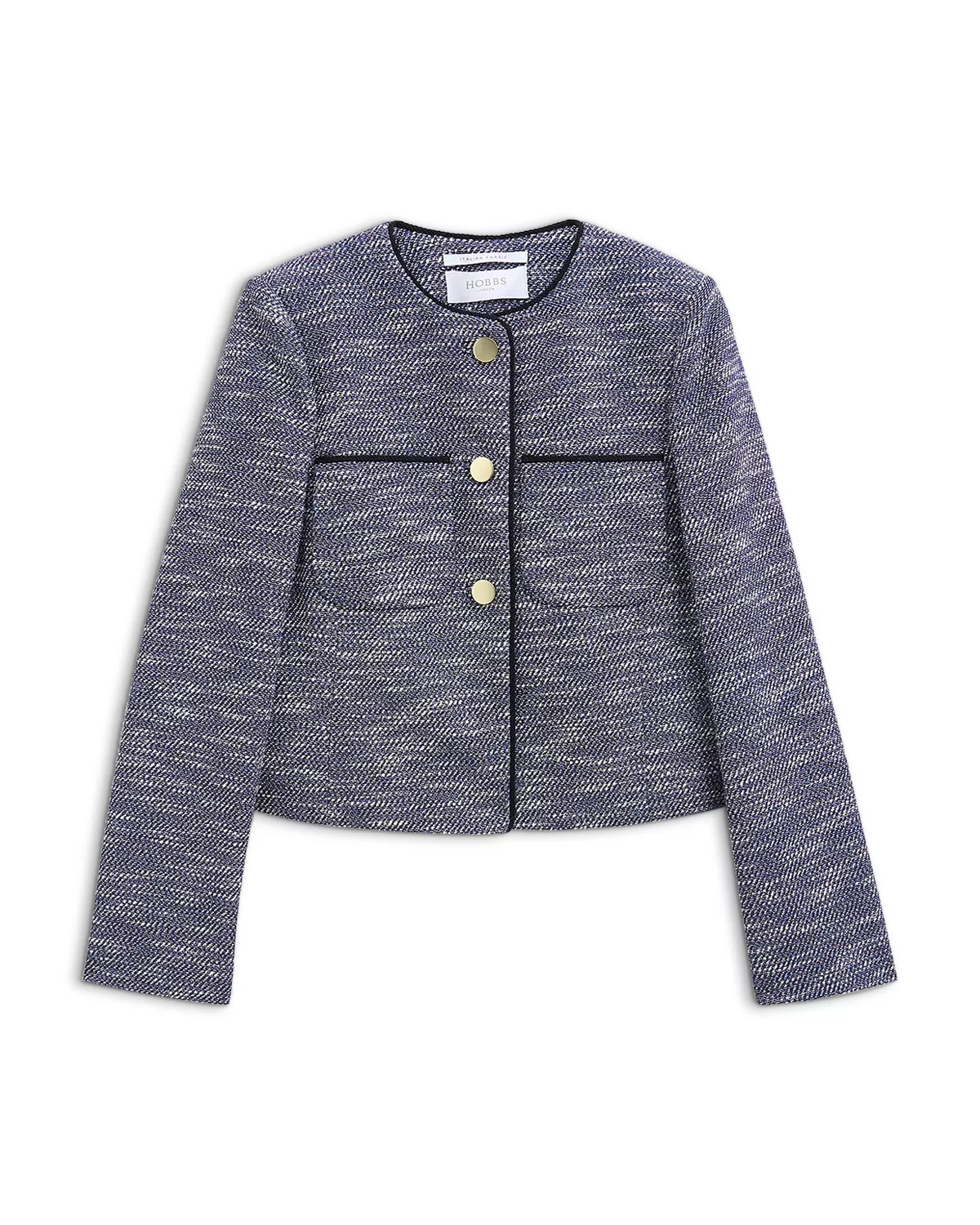 Product view 6
