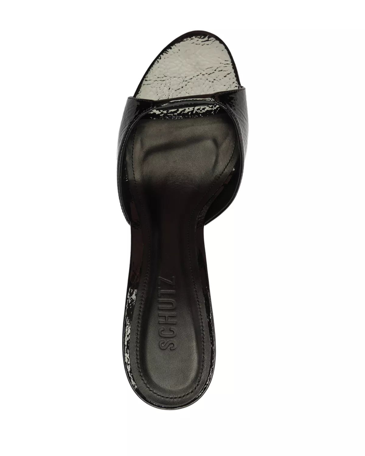 Product view 5