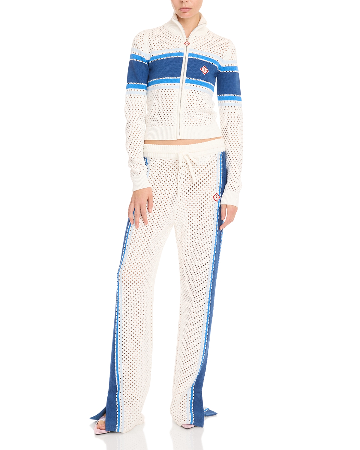Product view 2