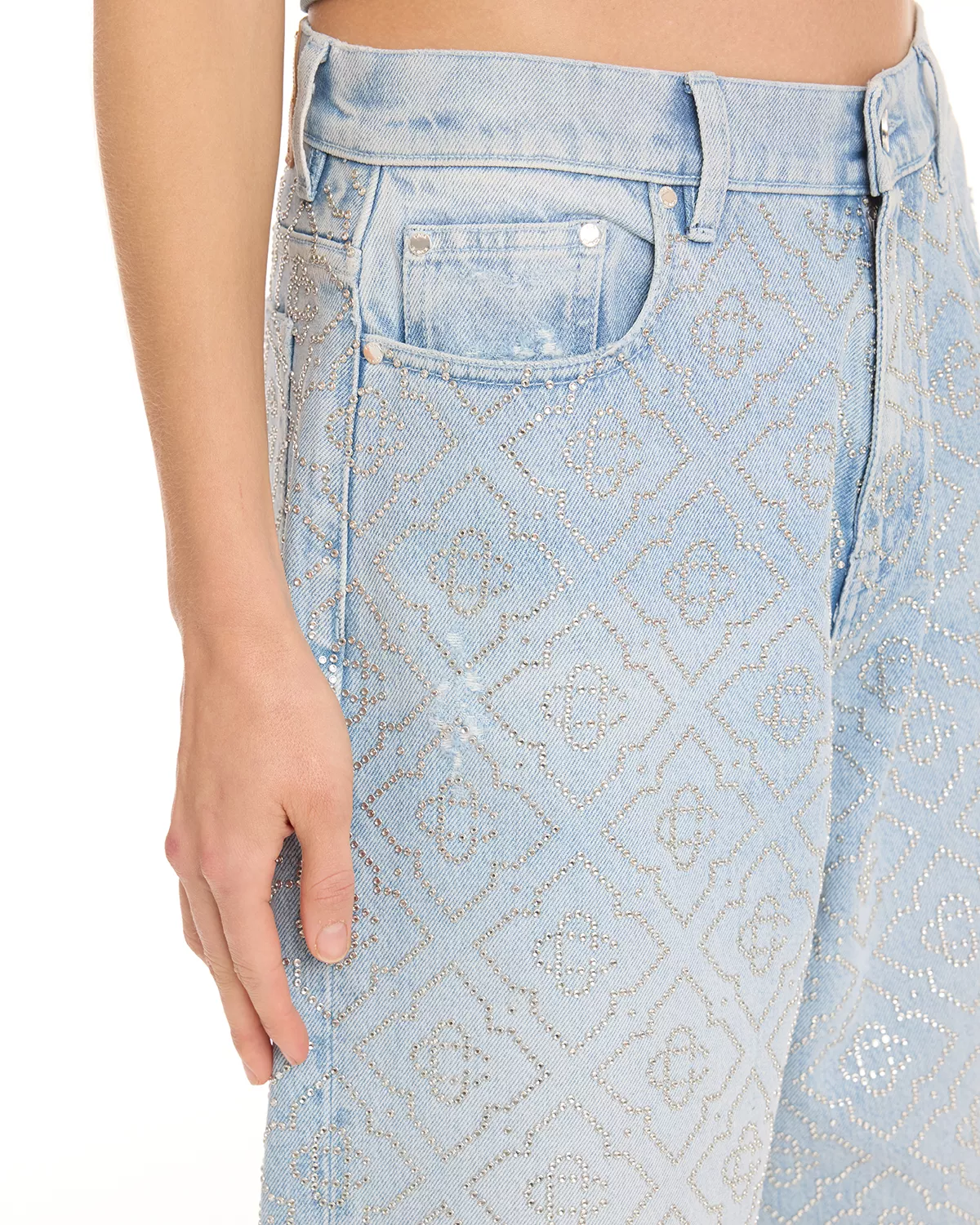Product view 6