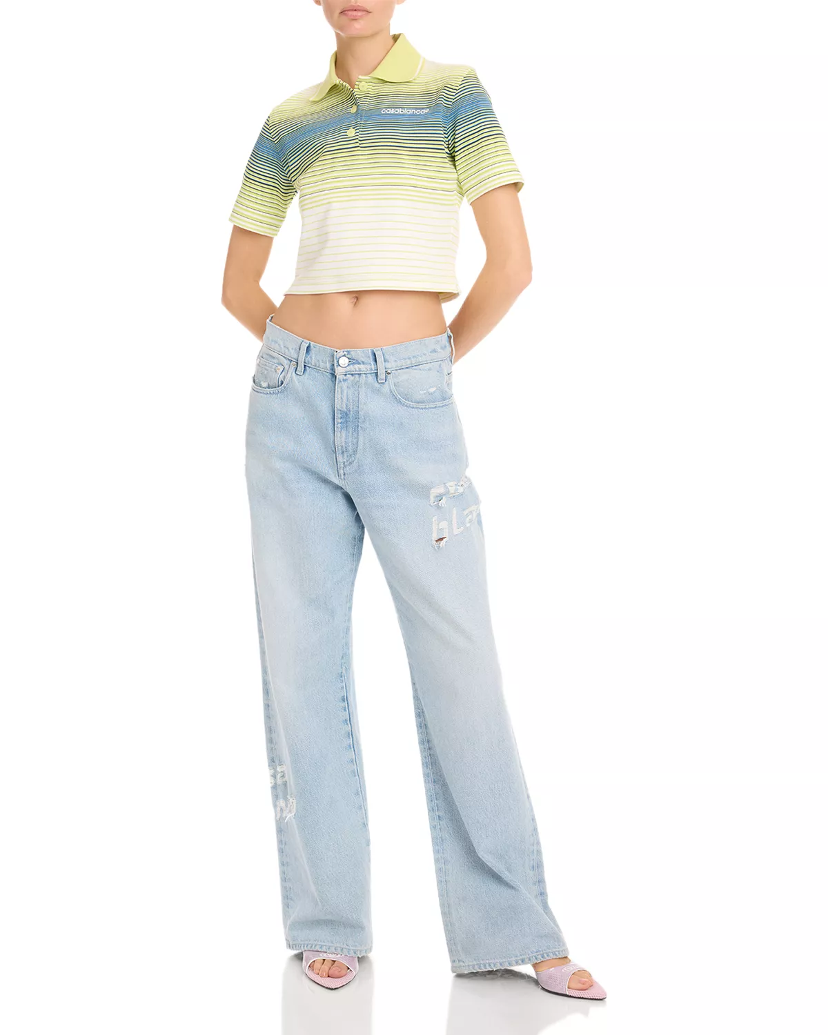 Product view 2
