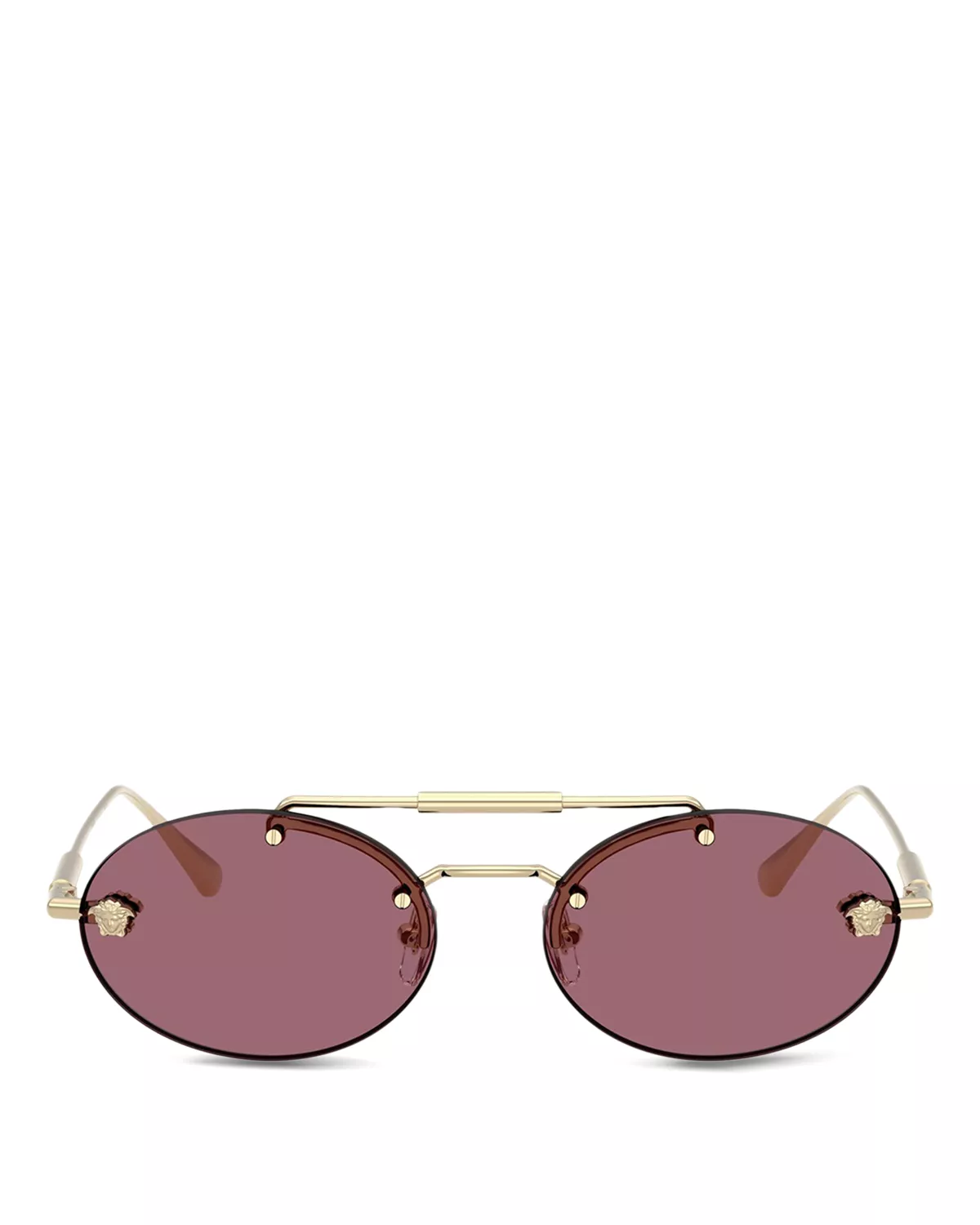 Product view 7