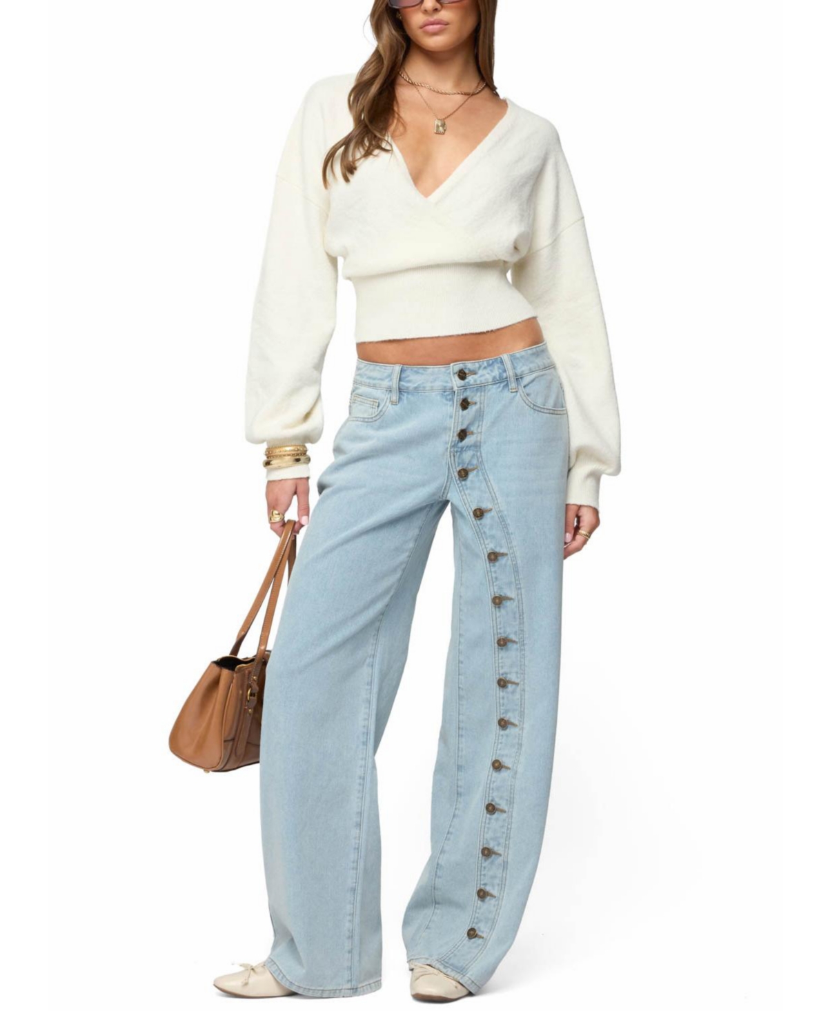 Product view 2