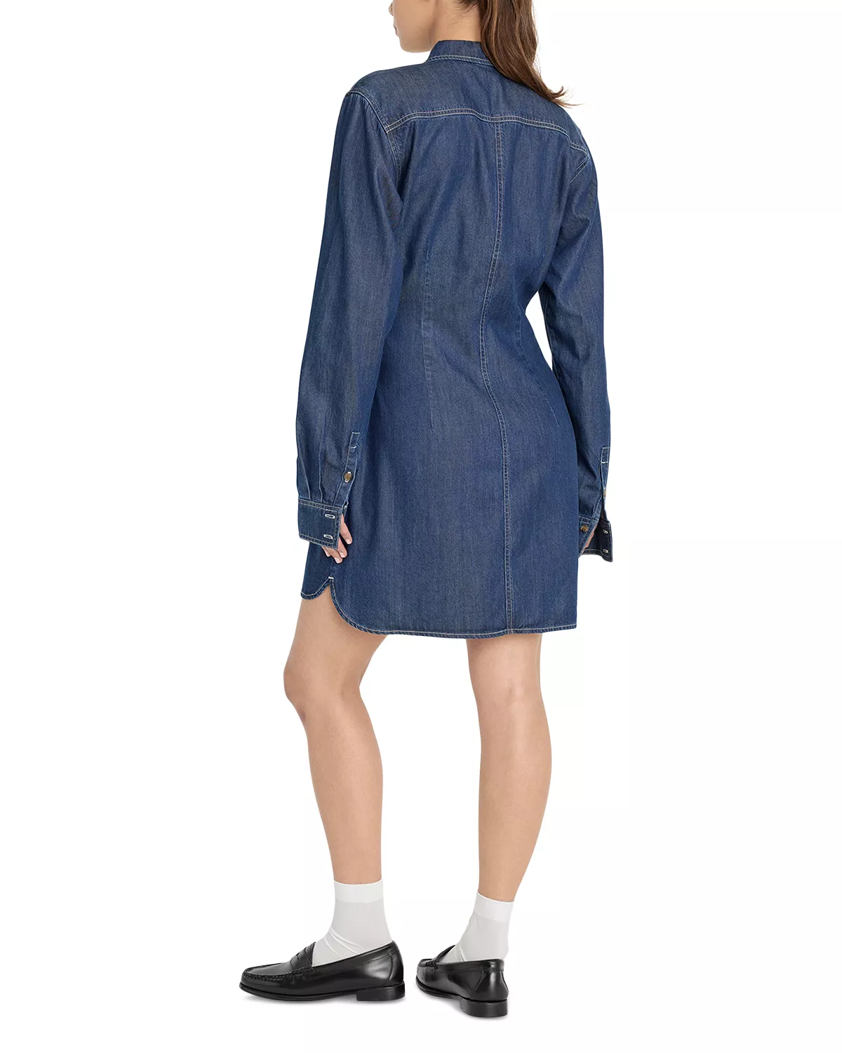 Product view 3