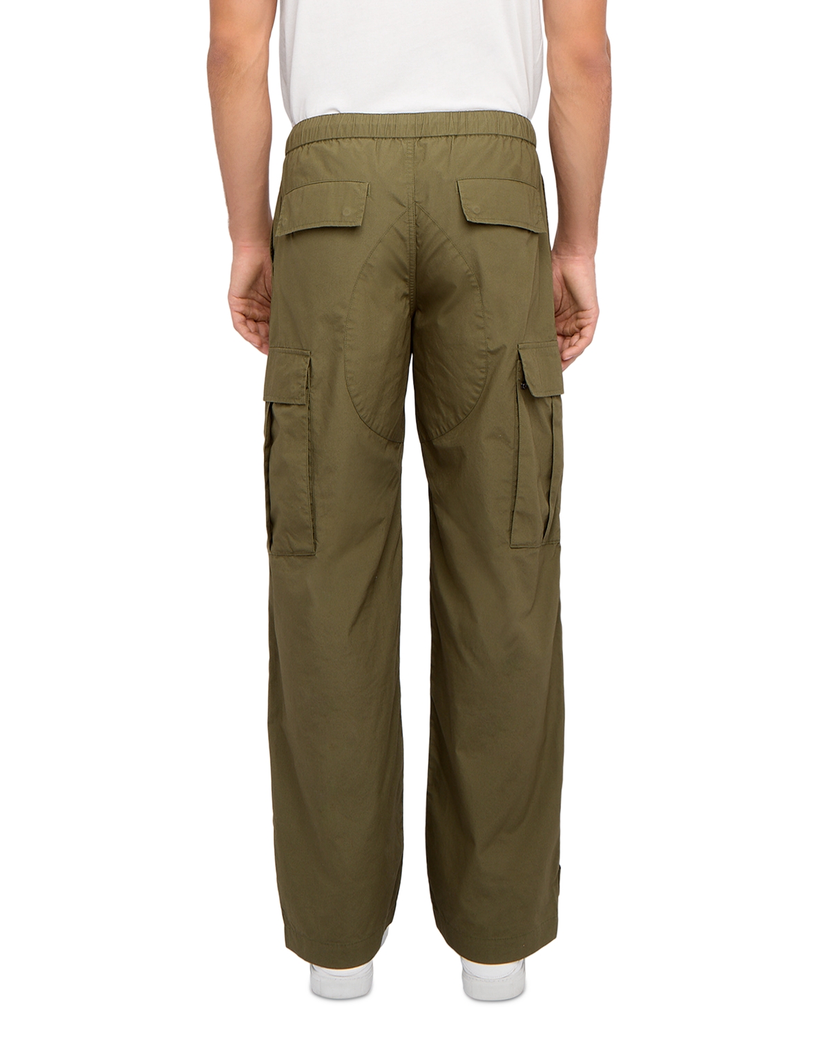 Product view 4