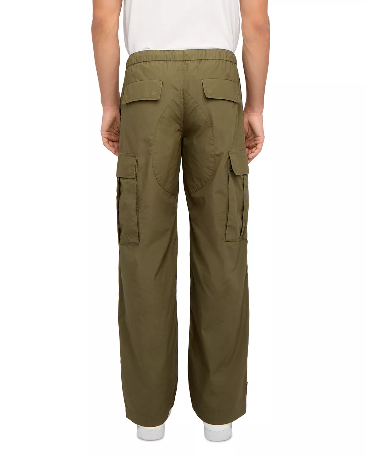 Product view 4