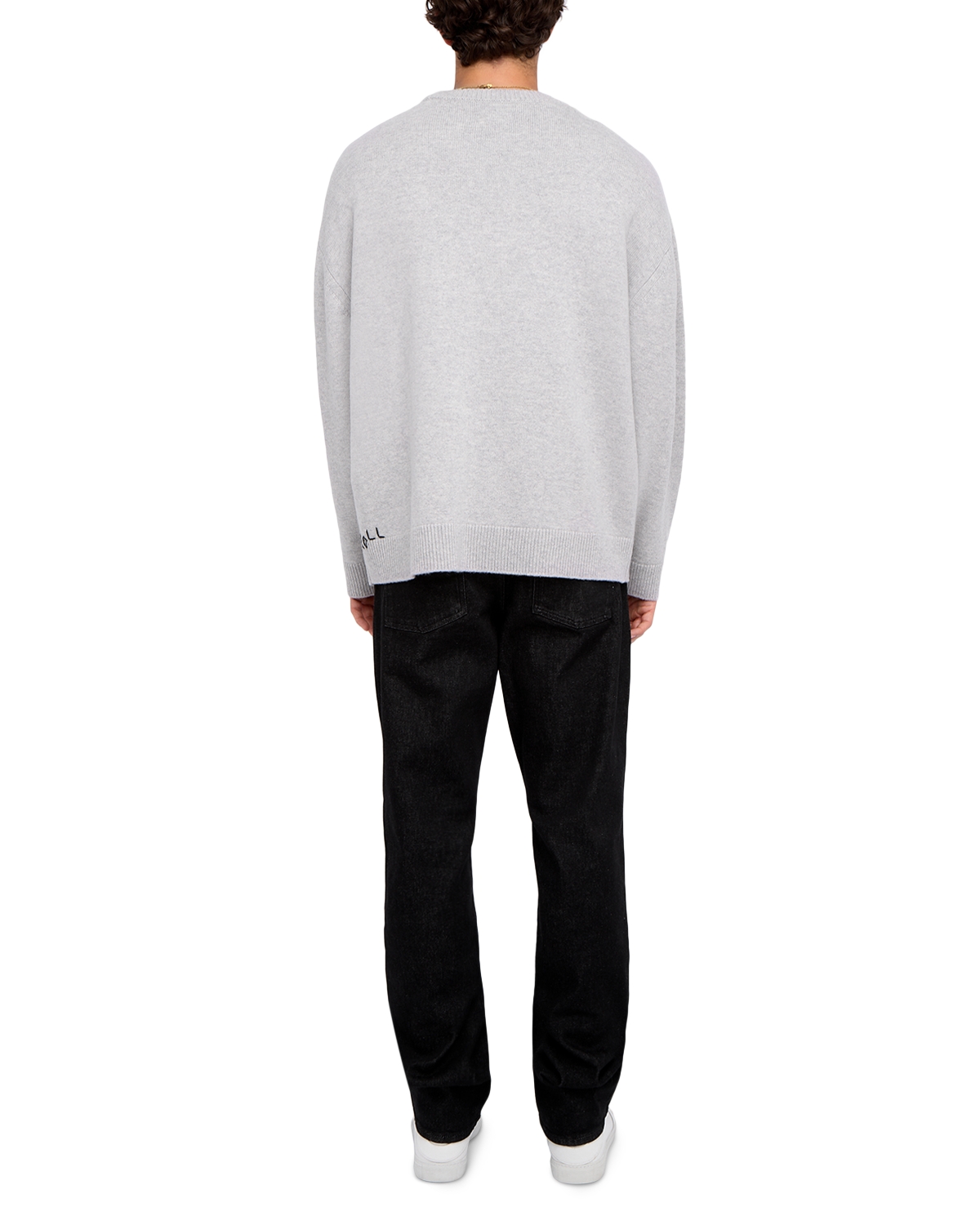 Product view 3
