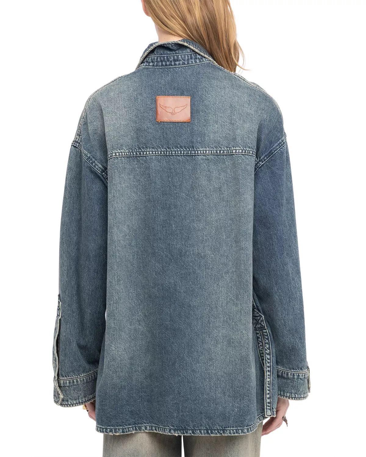 Product view 3