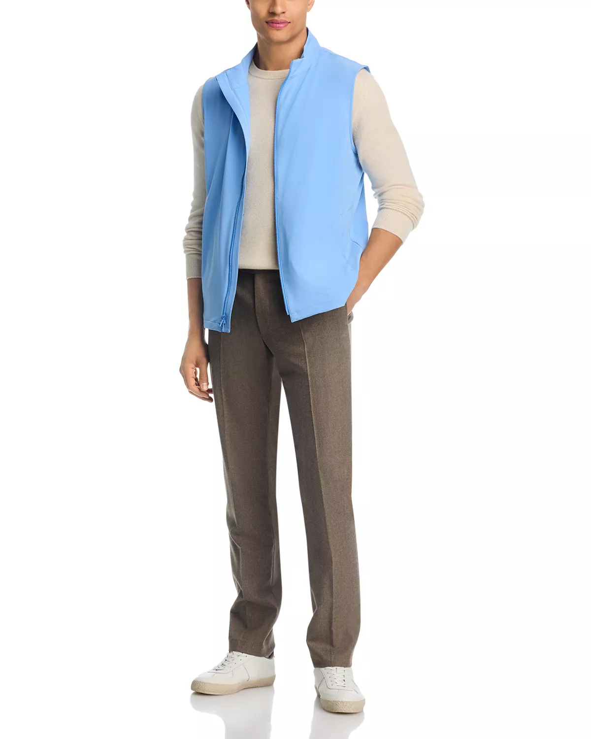 Product view 2