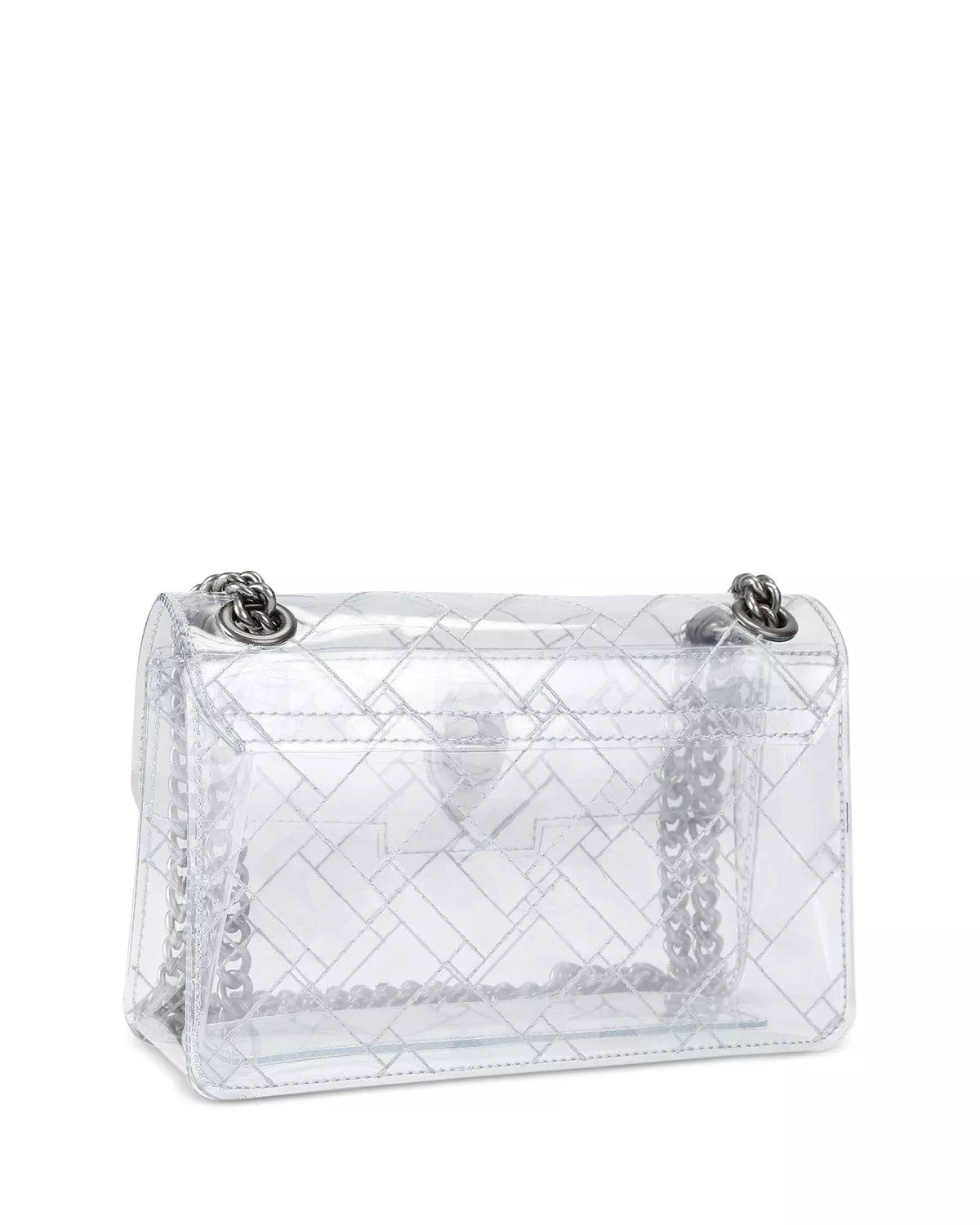 Product view 6