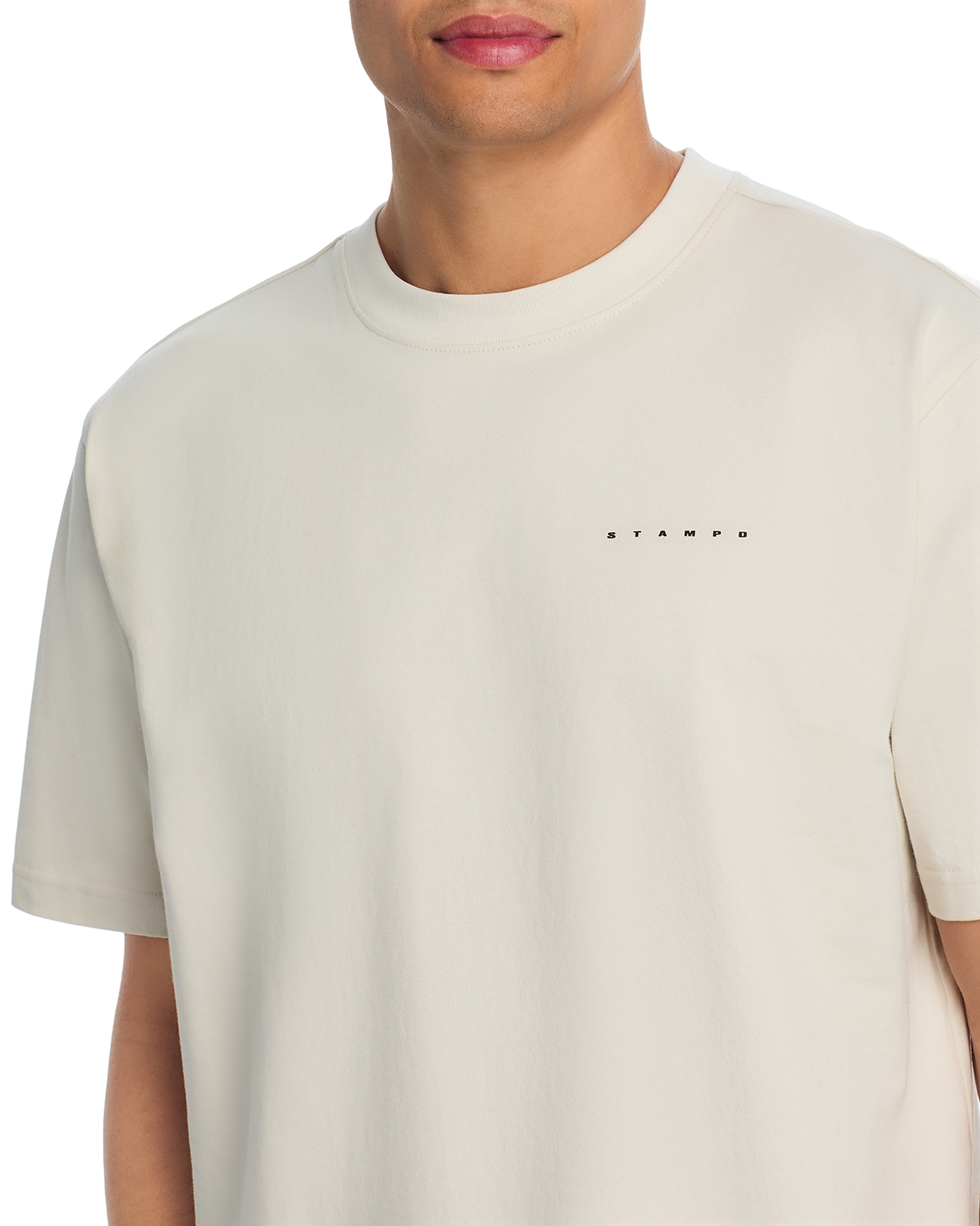 Product view 4