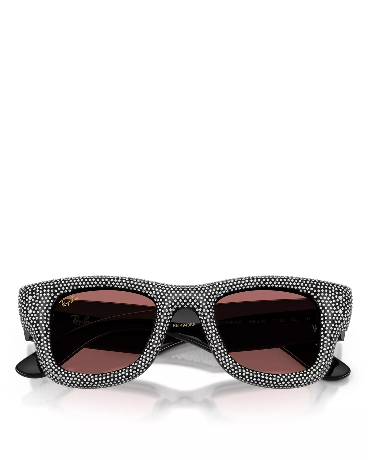 Product view 10