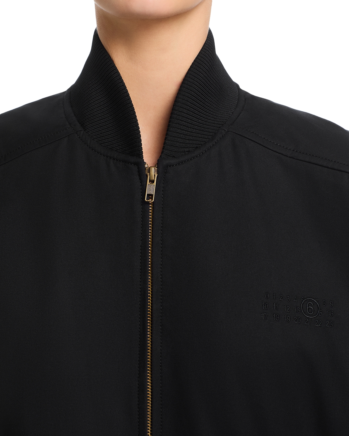 Product view 6
