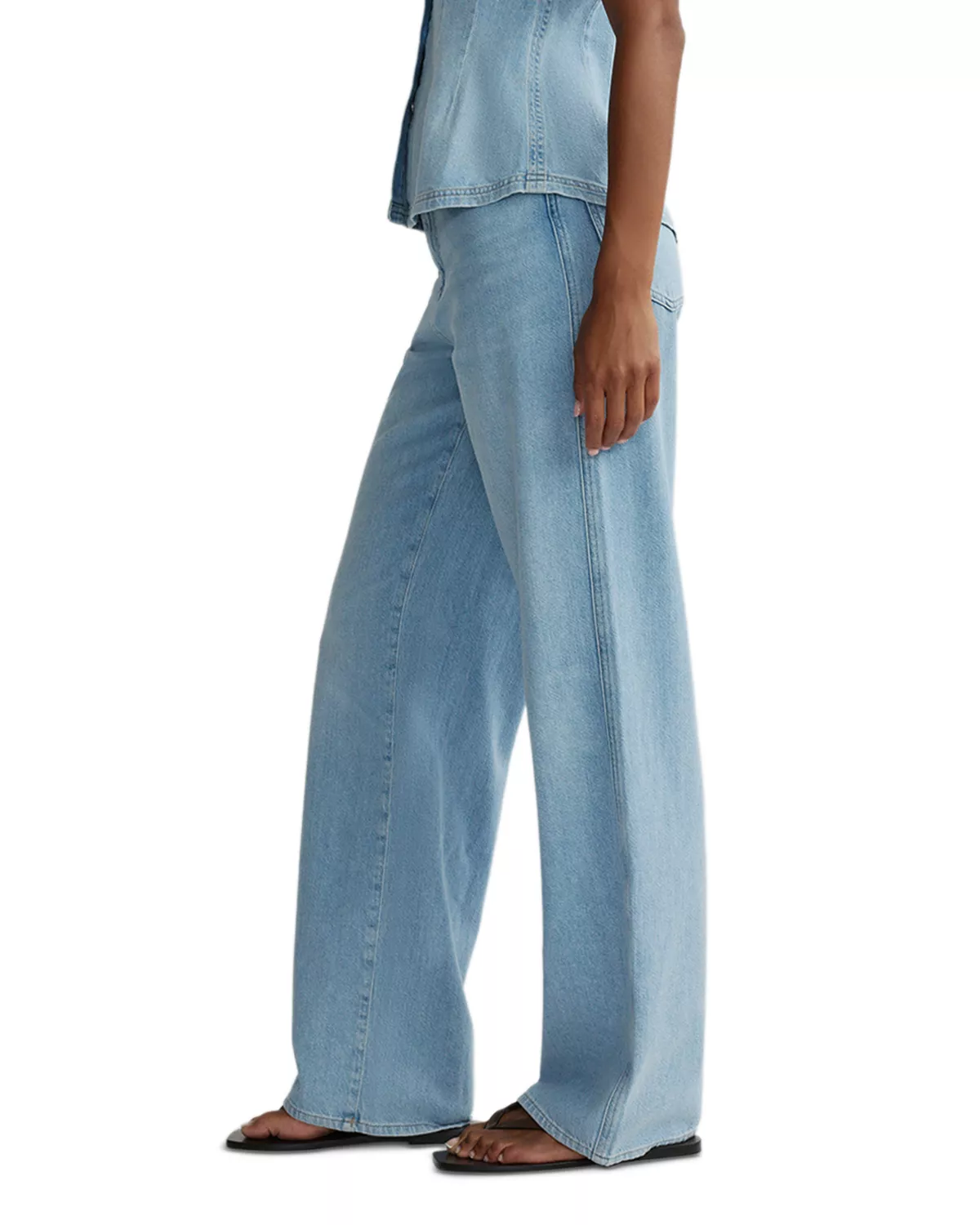Product view 4