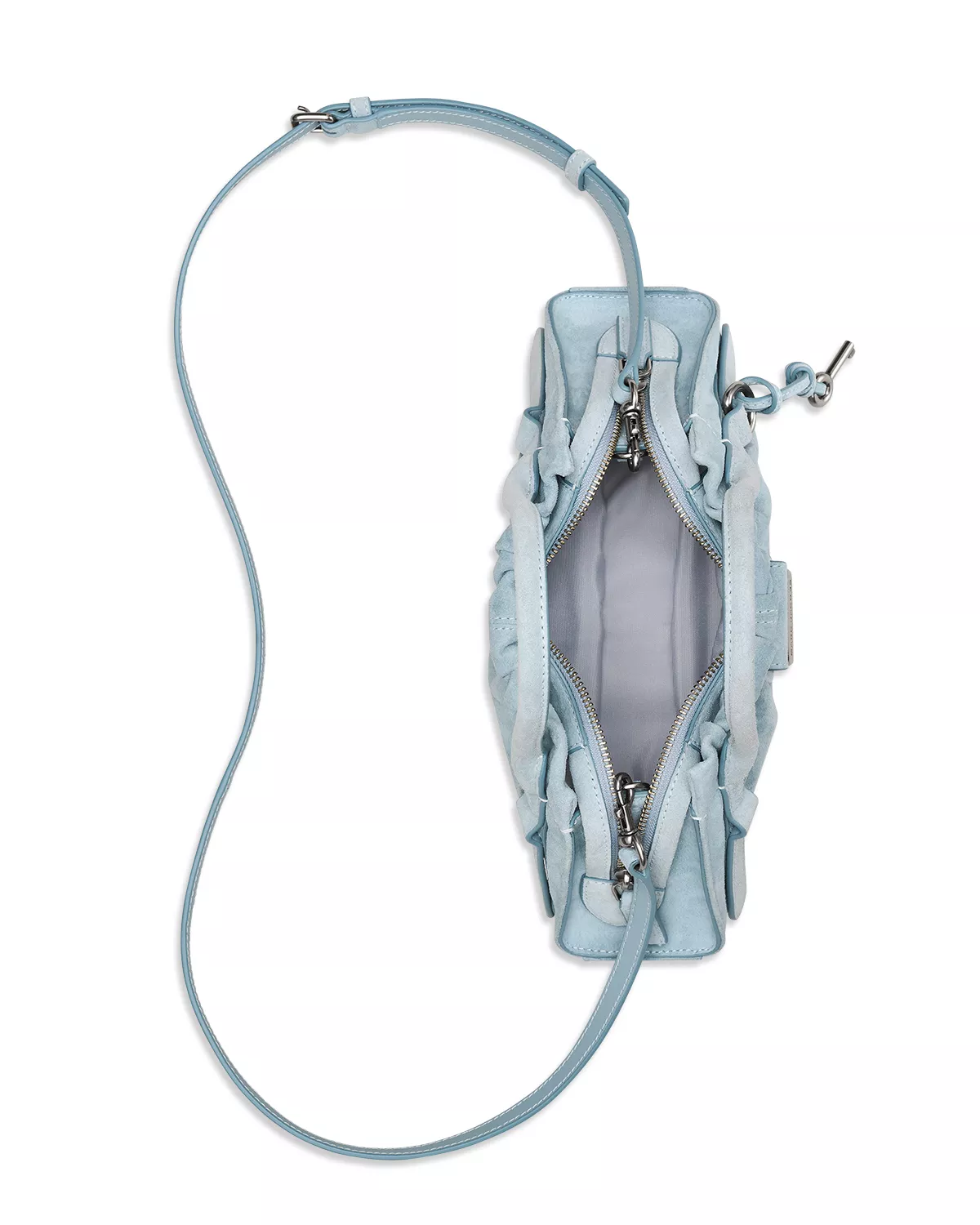 Product view 4