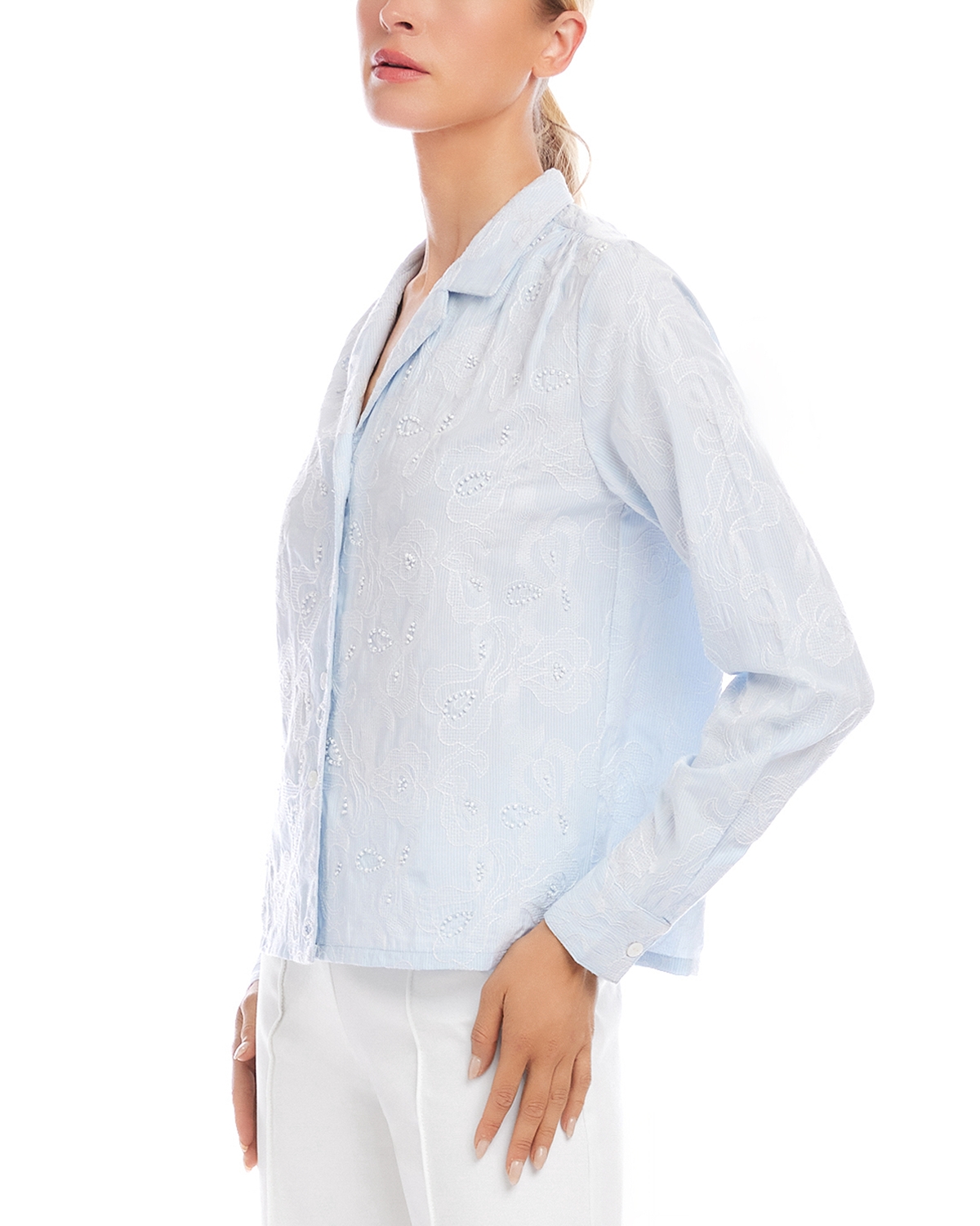Product view 4
