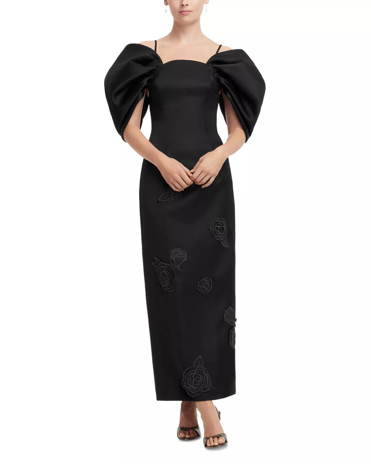 Product view 4