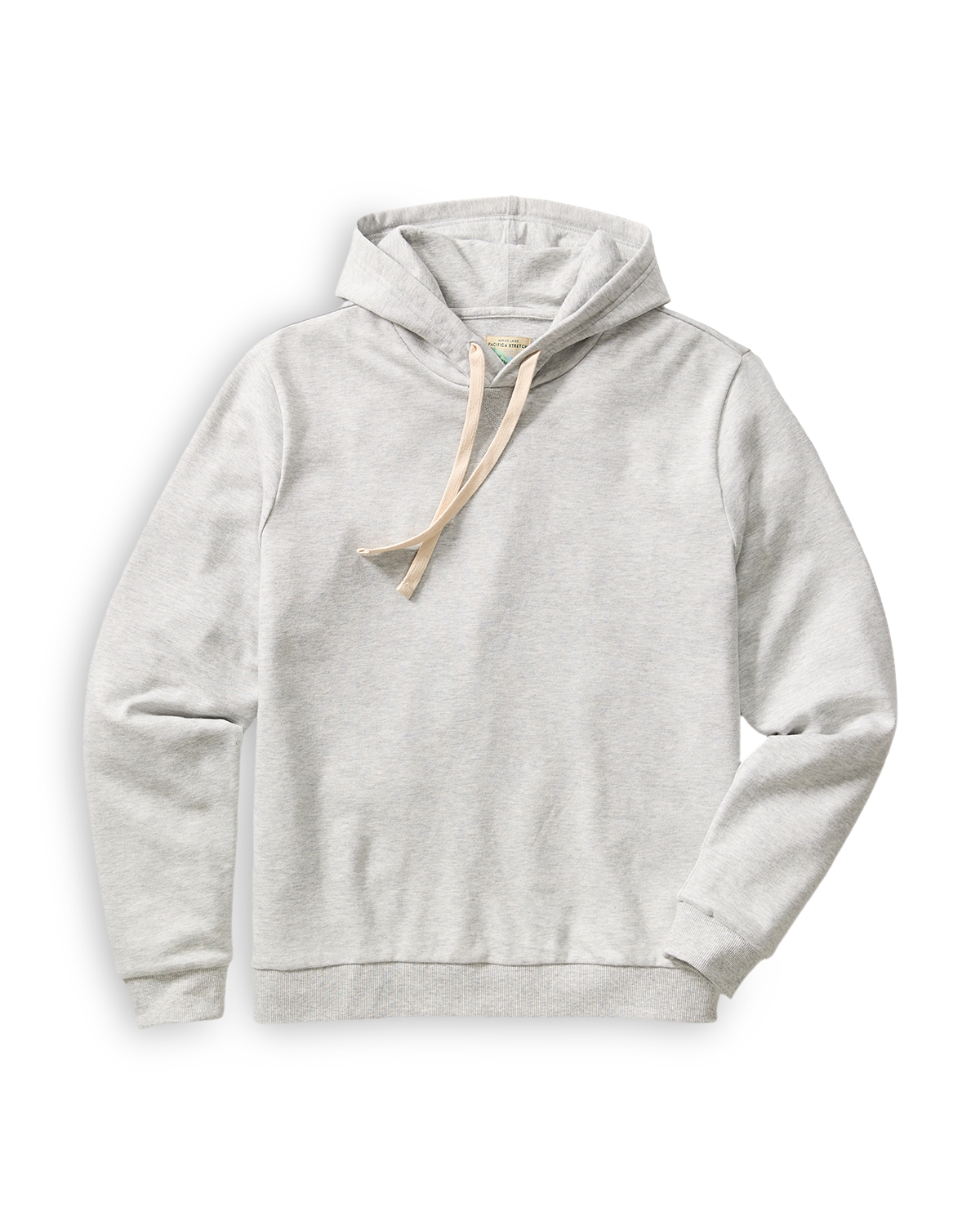 Product view 6