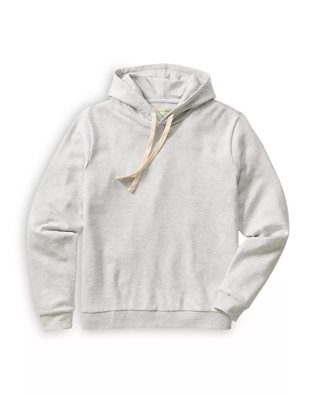 Product view 6