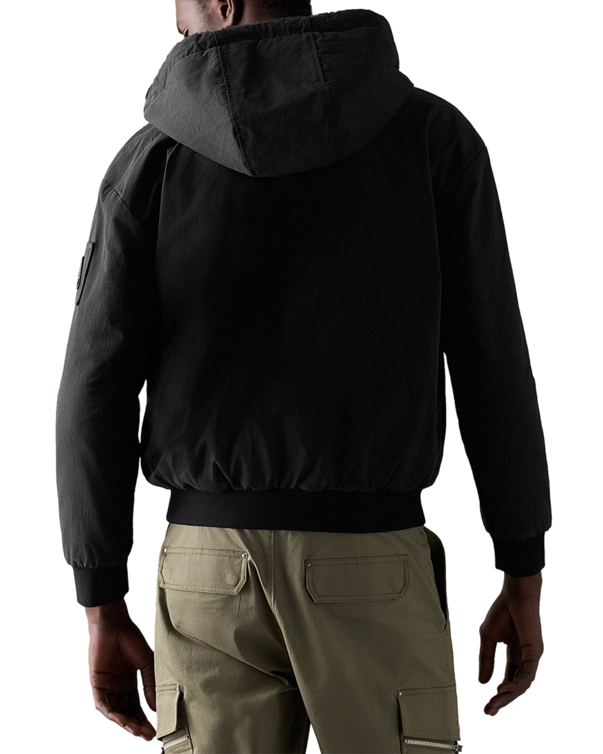 Product view 2