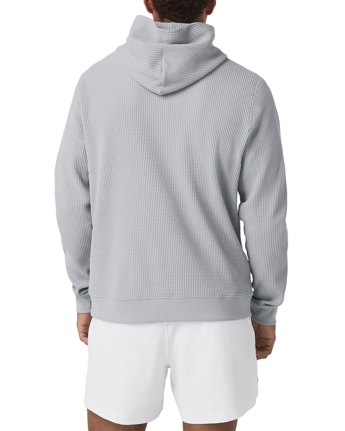 Product view 3