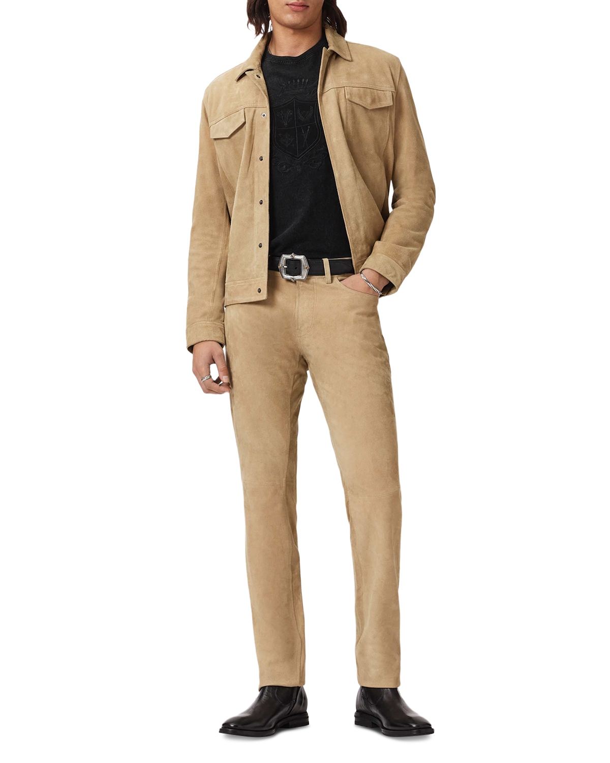 Product view 2