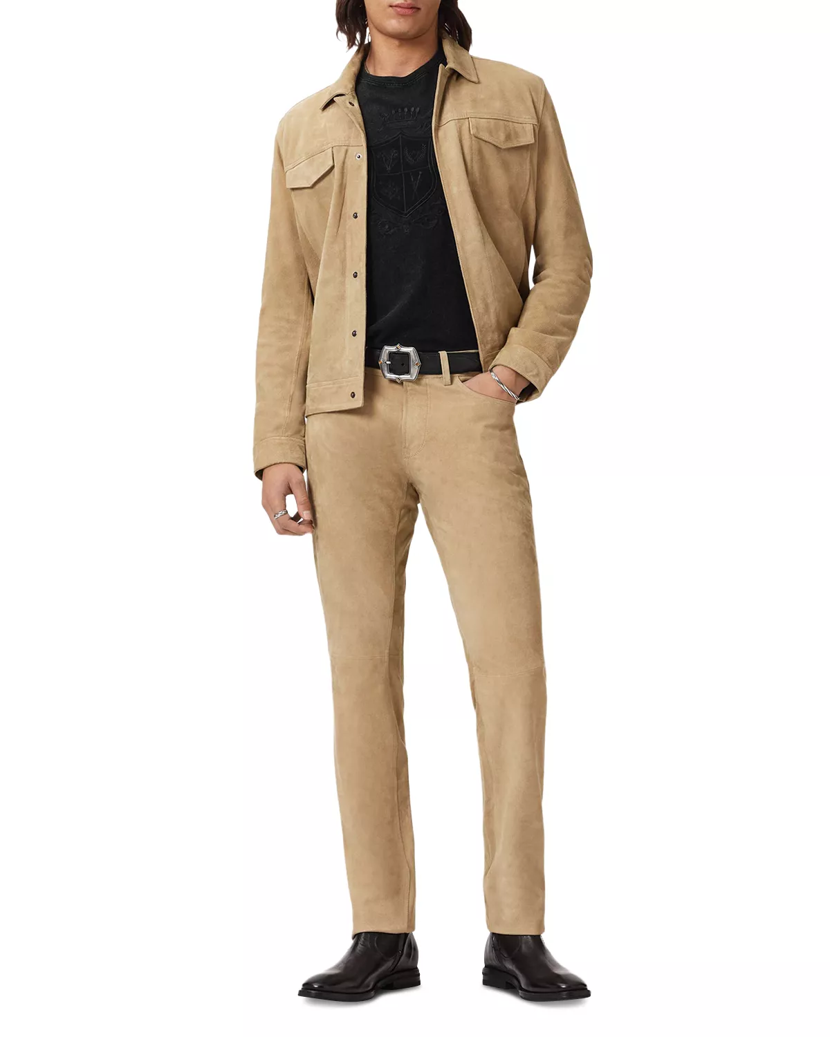 Product view 2