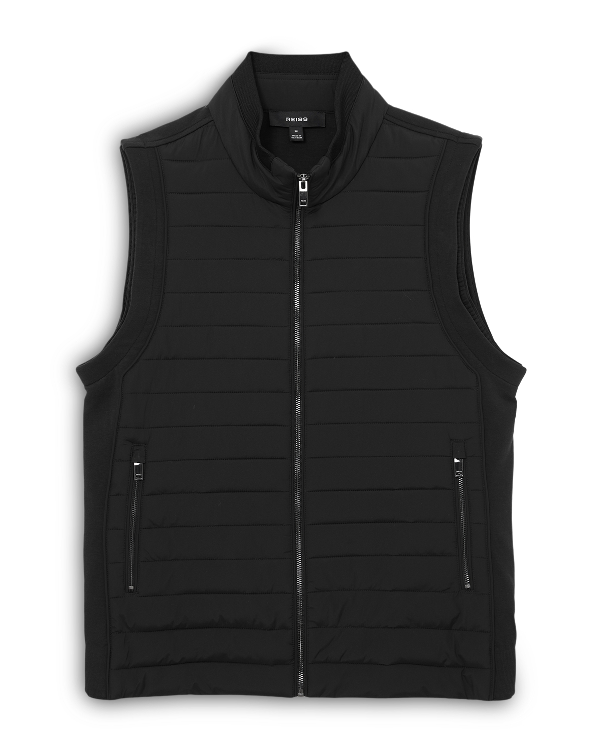 Product view 6