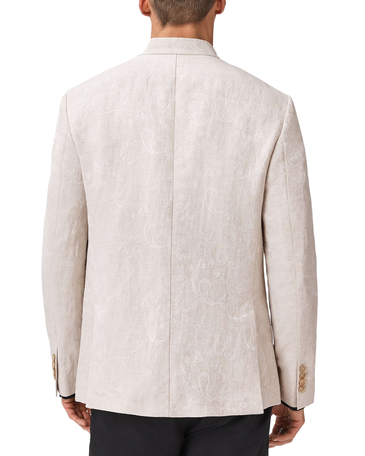 Product view 4