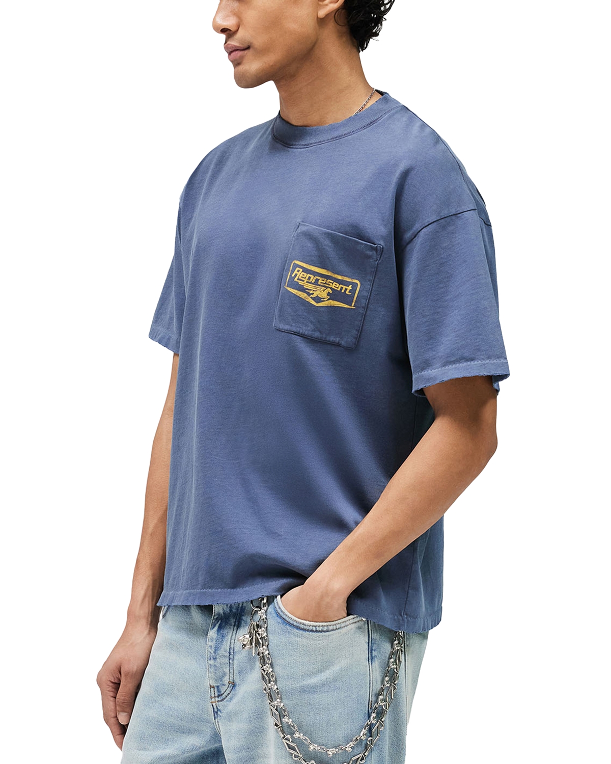 Product view 5